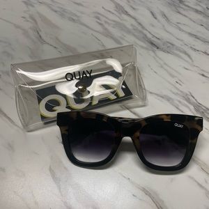 quay after hours sunnies